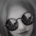 ���������� �����-���������, ���� ������� ����, 38 ���, ������������ ��� ������, ����� � ���������, c�������� ���������