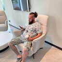 ���������� ������, ���� ������� �����, 38 ���, ������������ ��� ������, ����� � ���������, c�������� ���������, ���������