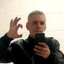 ���������� Praha, ���� ������� �����, 42 ����, ������������ ��� ������, ����� � ���������, c�������� ���������, ���������