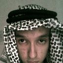 ���������� ��������, ���� ������� ������, 31 ���, ������������ ��� ������