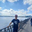  -,   , 36 ,   ,   , c 