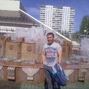 ���������� �������������, ���� ������� ����, 47 ���, ������������ ��� ������, ����� � ���������, c�������� ���������