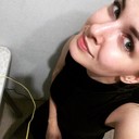  -,   , 32 ,   ,   , c 