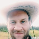 ���������� �������, ���� ������� �������, 42 ����, ������������ ��� ������, ����� � ���������, c�������� ���������