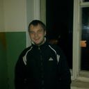 ���������� ������, ���� ������� ����, 38 ���, ������������ 