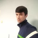 ���������� �������, ���� ������� ����, 31 ���, ������������ ��� ������, ����� � ���������, c�������� ���������