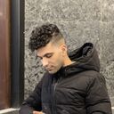  ,   , 24 ,   ,   