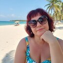 ���������� ���������, ���� ������� �����, 54 ����, ������������ ��� ����� � ���������