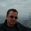  ,   , 45 ,   ,   , c , 