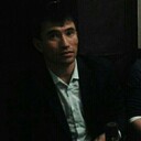 ���������� ������, ���� ������� Dauren Mambe, 41 ���, ������������ ��� ������, ����� � ���������