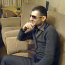  ,   Saqo, 40 ,   