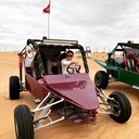 ���������� ������, ���� ������� �������, 32 ����, ������������ ��� ������, ����� � ���������, c�������� ���������