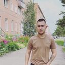 ���������� �������, ���� ������� �����, 27 ���, ������������ ��� ������, ����� � ���������