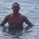 ���������� �������-���������, ���� ������� ������, 42 ����, ������������ ��� ������