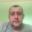  ,   , 44 ,   c 