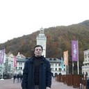  ,   , 44 ,   ,   , c 