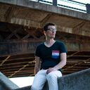  ,   Maxwell, 33 ,   ,   
