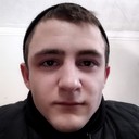 ���������� ���������, ���� ������� ������, 29 ���, ������������ ��� ������, ����� � ���������, c�������� ���������