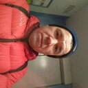 ���������� ����������, ���� ������� �����, 42 ����, ������������ ��� ������, ����� � ���������, c�������� ���������