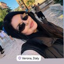 ���������� �����, ���� ������� ���, 30 ���, ������������ ��� ������, ����� � ���������