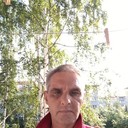  ,   , 55 ,   ,   , c 