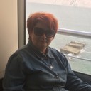 ���������� ����, ���� ������� �������, 54 ����, ������������ ��� ������, ����� � ���������, c�������� ���������