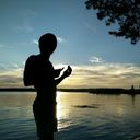 ���������� ������, ���� ������� ��������, 36 ���, ������������ ��� ������, ����� � ���������, c�������� ���������