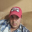 ���������� ���������, ���� ����� �����, 24 ����, ������������ ��� ������, ����� � ���������