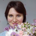 ���������� �����, ���� ������� ������, 36 ���, ������������ ��� c�������� ���������