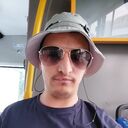 ���������� �������������, ���� ������� �������, 35 ���, ������������ ��� ������, ����� � ���������, c�������� ���������, ���������