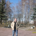 ���������� ��������, ���� ������� Oleg, 45 ���, ������������ ��� ������, ����� � ���������, c�������� ���������