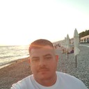  --,   , 47 ,   ,   , c 