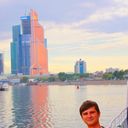 ���������� ������, ���� ������� Dmitriy, 38 ���, ������������ ��� ������, ����� � ���������, c�������� ���������