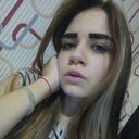  ,   , 18 ,   ,   