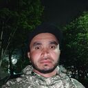 ,   , 33 ,   ,   