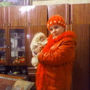 ���������� �������, ���� ������� �����, 52 ����, ������������ ��� ������, ����� � ���������, c�������� ���������