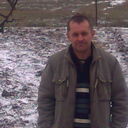  ,   , 49 ,   ,   , c 