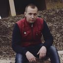 ���������� ������, ���� ������� �����, 29 ���, ������������ ��� ������, ���������