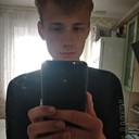 ���������� �����, ���� ������� �����, 26 ���, ������������ ��� ������, ����� � ���������, c�������� ���������