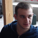 ���������� �����-���������, ���� ������� �����, 35 ���, ������������ ��� ������, ����� � ���������, c�������� ���������