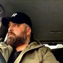 ���������� ��������, ���� ������� Viktor, 39 ���, ������������ ��� ������, ����� � ���������