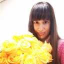  ,   , 26 ,   ,   , c , 