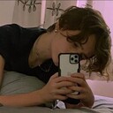 ���������� �����������, ���� ����� ����, 25 ���, ������������ ��� ������, ����� � ���������