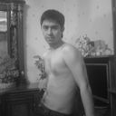  ,   ABROR, 39 ,   ,   , c 