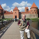  ,   Feliks, 58 ,  