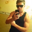 ���������� ������, ���� ������� �������, 32 ����, ������������ ��� ������, ����� � ���������, c�������� ���������