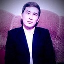 ���������� �����, ���� ������� ����, 34 ����, ������������ ��� ������, ����� � ���������, c�������� ���������