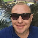 ���������� ��������, ���� ������� �����, 41 ���, ������������ ��� ����� � ���������, c�������� ���������