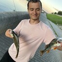 ���������� �����, ���� ������� ����, 34 ����, ������������ ��� ������, ����� � ���������, c�������� ���������