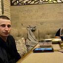 ���������� ������, ���� ������� �����, 32 ����, ������������ ��� ������, ����� � ���������